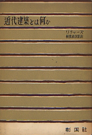 Сڡ