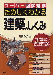 大人女性の 南洋堂書店ウェブショップ 住まい/暮らし/子育て