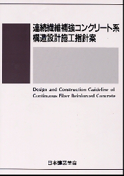 南洋堂書店ウェブショップ 南洋堂書店ウェブショップ