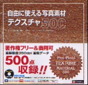 洋書◇スペインの宝物写真集 本 美術 工芸 建築 | 洋書堂