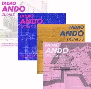 Amazon.co.jp: 安藤忠雄ディテール集 2―TADAO ANDO DETAILS