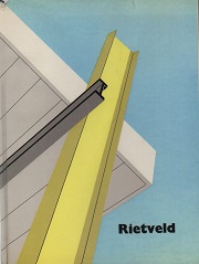 K2019269