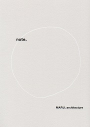 N0080710