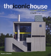 99097/建築雑誌 都市住宅 17冊セット 鹿島出出版 歩行者空間