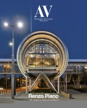 Y1290348