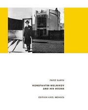 【激安大特価！】 南洋堂書店ウェブショップ アート・建築・デザイン