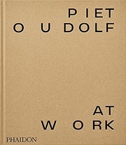 ɽ