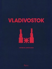 Сڡ