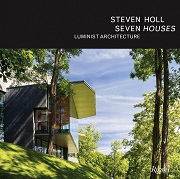 美品　希少 Written in Water スティーブン・ホール　本　建築 Steven Holl: Written in Water スティーブン・ホール - 古本