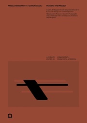 Y5493141
