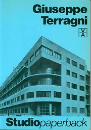 南洋堂書店ウェブショップ（建築家 書籍・雑誌特集）