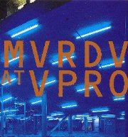 MVRDV FARMAX 洋書　古本です。 MVRDV: FARMAX Excursions on Density - 古本買取販売 ハモニカ