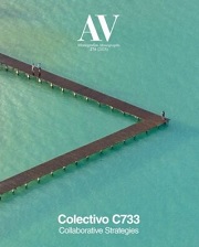 Y9903261