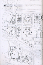 The MARUNOUCHI BOOK　マルノウチ本　新建築臨時増刊　l2 Amazon.co.jp: The MARUNOUCHI Book マルノウチ本 新建築2008年6