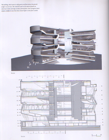 （セール）開催中 人気ブランドも続々プライス 南洋堂書店ウェブショップ 建築工学