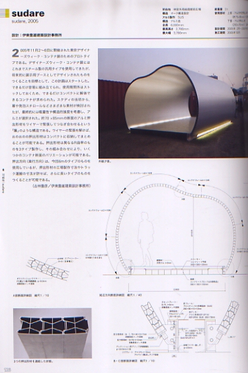 南洋堂書店ウェブショップ