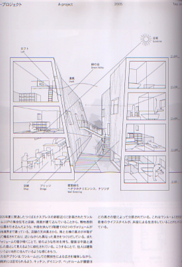 南洋堂書店ウェブショップ