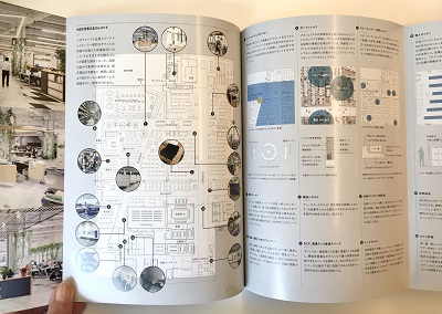 超格安一点 南洋堂書店ウェブショップ 人文