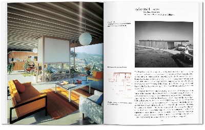 建築　本　ピエール・コーニッグ 南洋堂書店ウェブショップ