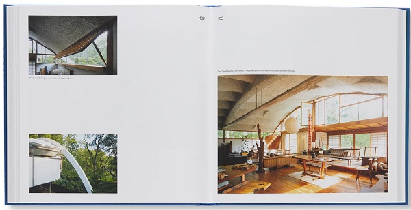 【美品洋書】Uncrating the Japanese House Uncrating the Japanese House: Junzo Yoshimura, Antonin and