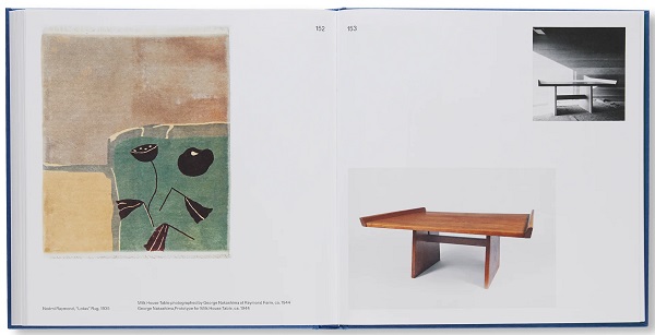 Uncrating the Japanese House: Junzo Yoshimura, Antonin and