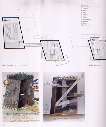 STEVEN HOLL スティーヴン・ホール、ANCHORING、洋書 STEVEN HOLL スティーヴン・ホール ANCHORING 洋書｜Yahoo