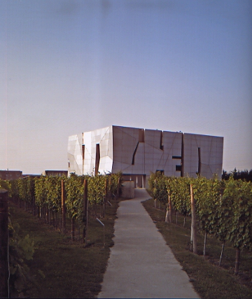 STEVEN HOLL スティーヴン・ホール、ANCHORING、洋書 STEVEN HOLL スティーヴン・ホール、ANCHORING、洋書