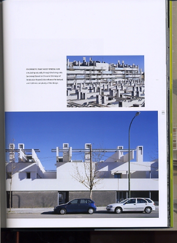 Morphosis 作品集 トムメイン 建築 www.namhpac.org