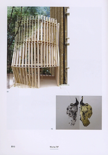 建築 入手困難 ARCHITECTS' WORKING DETAILS v. 3 建築 入手困難 ARCHITECTS' WORKING DETAILS v. 3