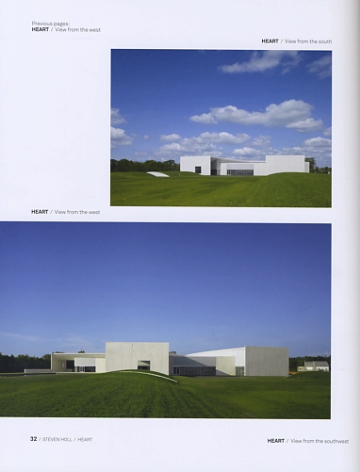 STEVEN HOLL スティーヴン・ホール、ANCHORING、洋書 STEVEN HOLL スティーヴン・ホール、ANCHORING、洋書